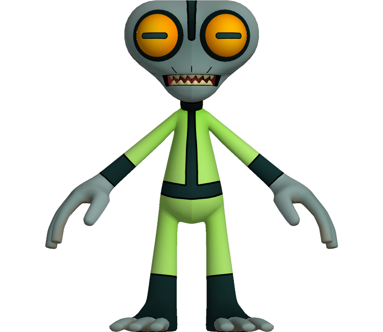 Preview in Browser - Ben 10