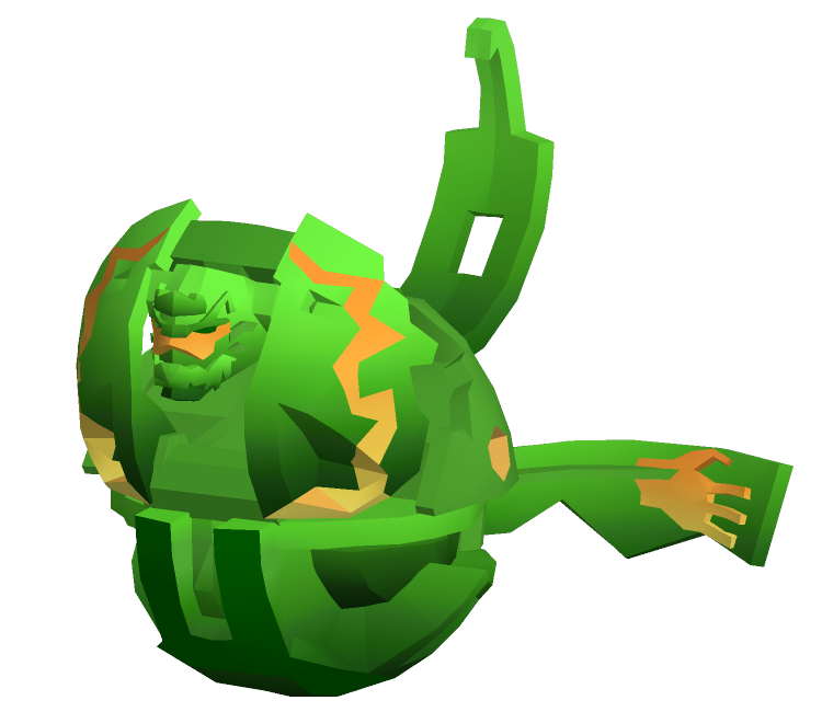 Download ZIP Archive - Bakugan: Brawl Simulator (Roblox)