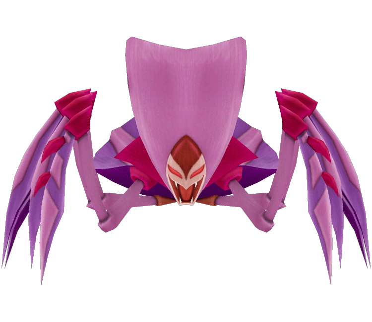 Download ZIP Archive - Winx Club: Bloomix Quest