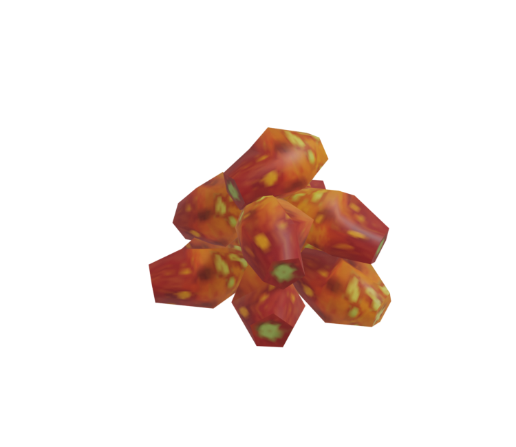 Download ZIP Archive - Spore