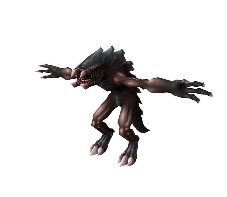 Download ZIP Archive - Shadowgrounds