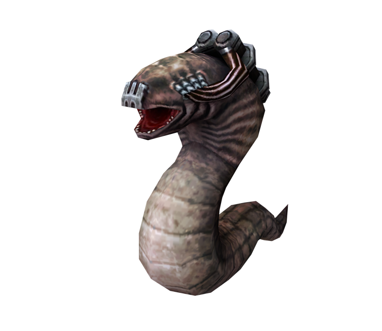 Download ZIP Archive - Shadowgrounds