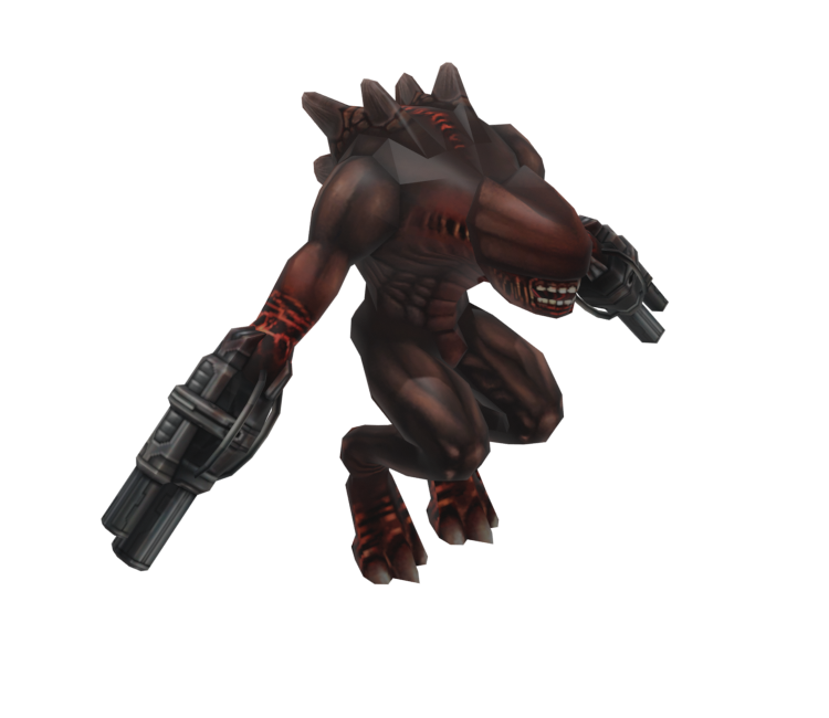 Download ZIP Archive - Shadowgrounds