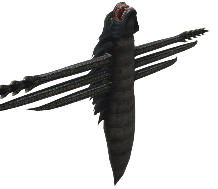 Download ZIP Archive - Shadowgrounds
