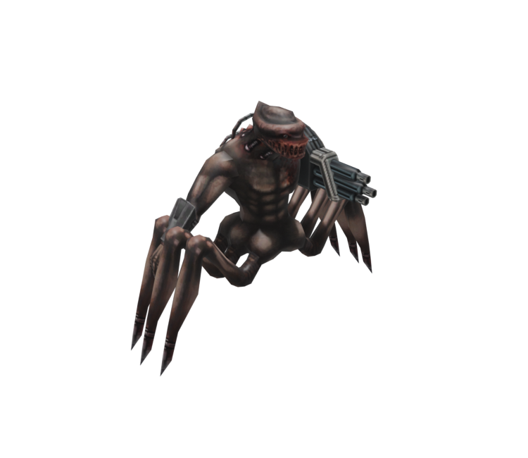 Download ZIP Archive - Shadowgrounds