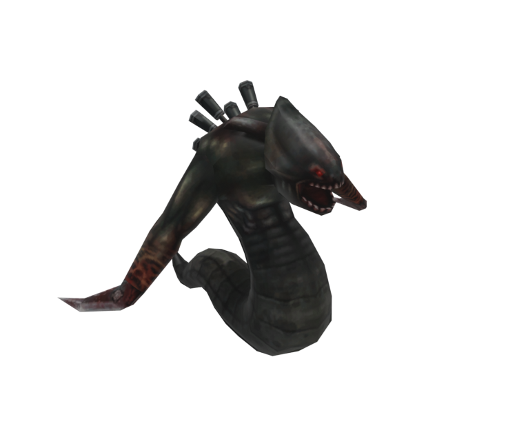 Download ZIP Archive - Shadowgrounds