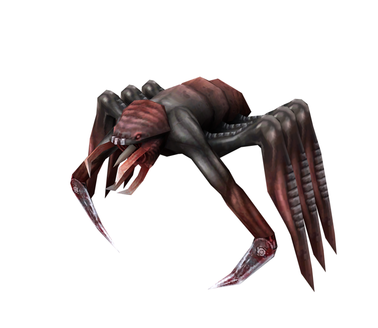 Download ZIP Archive - Shadowgrounds