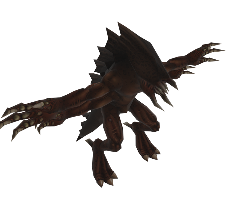 Download ZIP Archive - Shadowgrounds