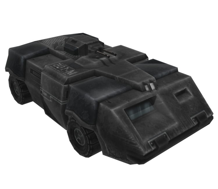 Download ZIP Archive - Shadowgrounds