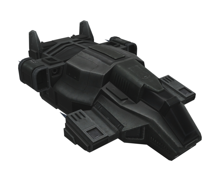 Download ZIP Archive - Shadowgrounds