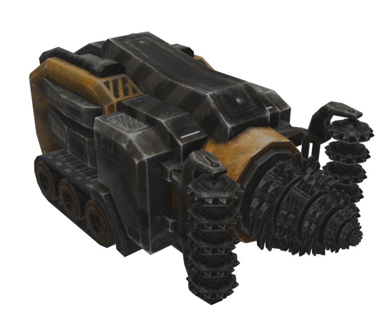 Download ZIP Archive - Shadowgrounds