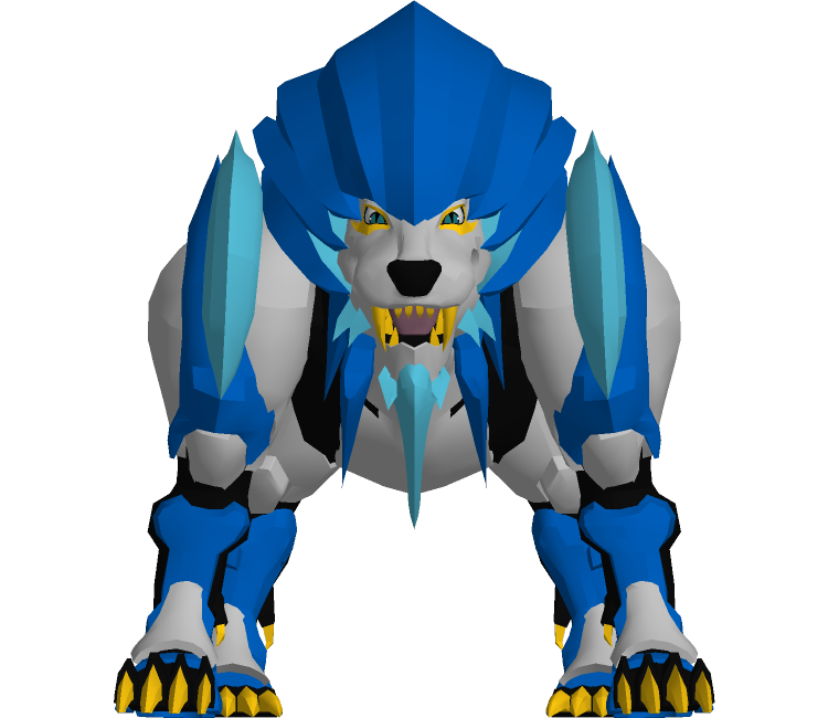 Download ZIP Archive - Bakugan: Champions of Vestroia