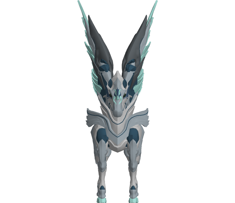 Download ZIP Archive - Bakugan: Champions of Vestroia