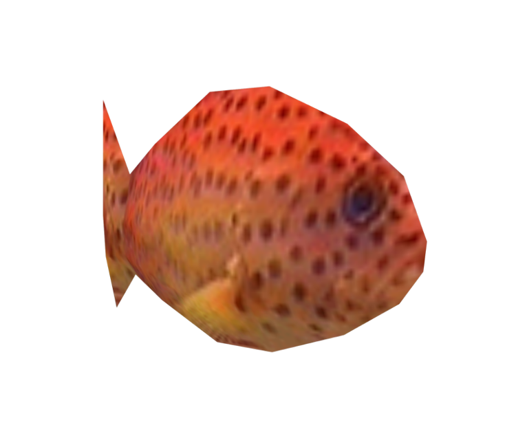 Preview in Browser - Stitch: Experiment 626