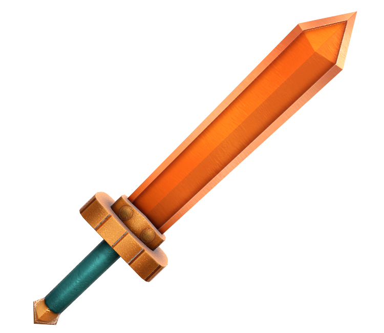 Download ZIP Archive - Fantasy Life i: The Girl Who Steals Time