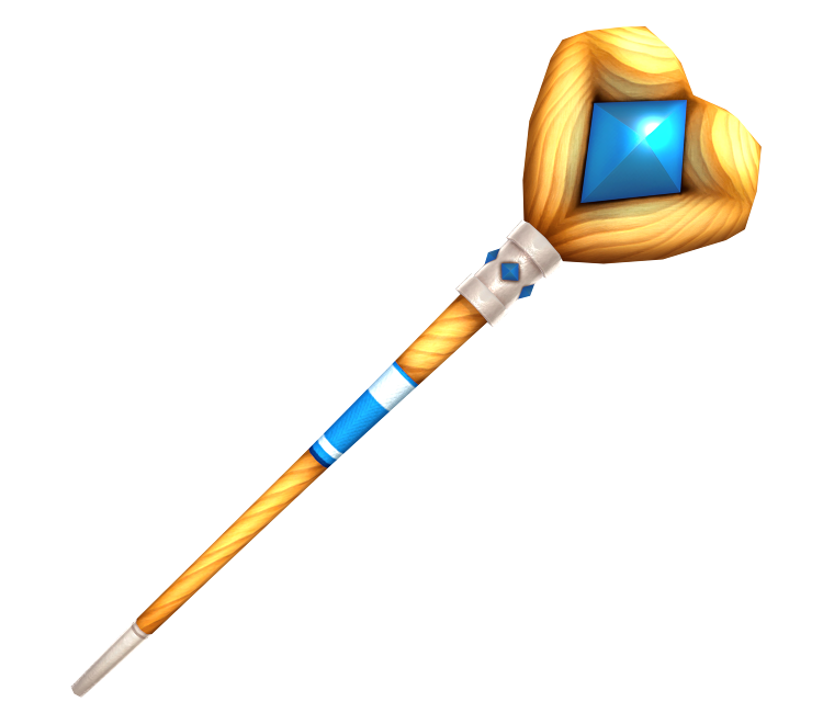 Download ZIP Archive - Fantasy Life i: The Girl Who Steals Time