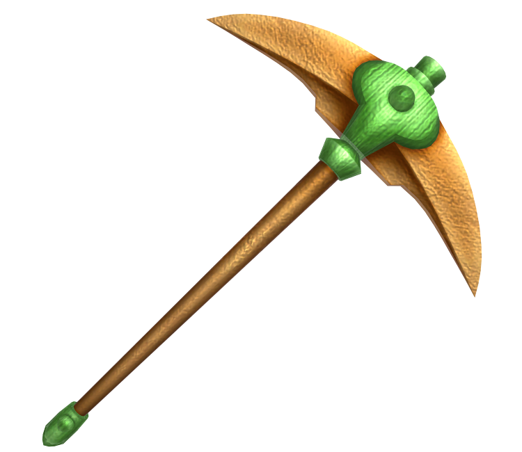 Download ZIP Archive - Fantasy Life i: The Girl Who Steals Time