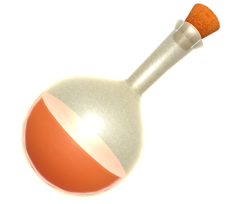 Download ZIP Archive - Fantasy Life i: The Girl Who Steals Time