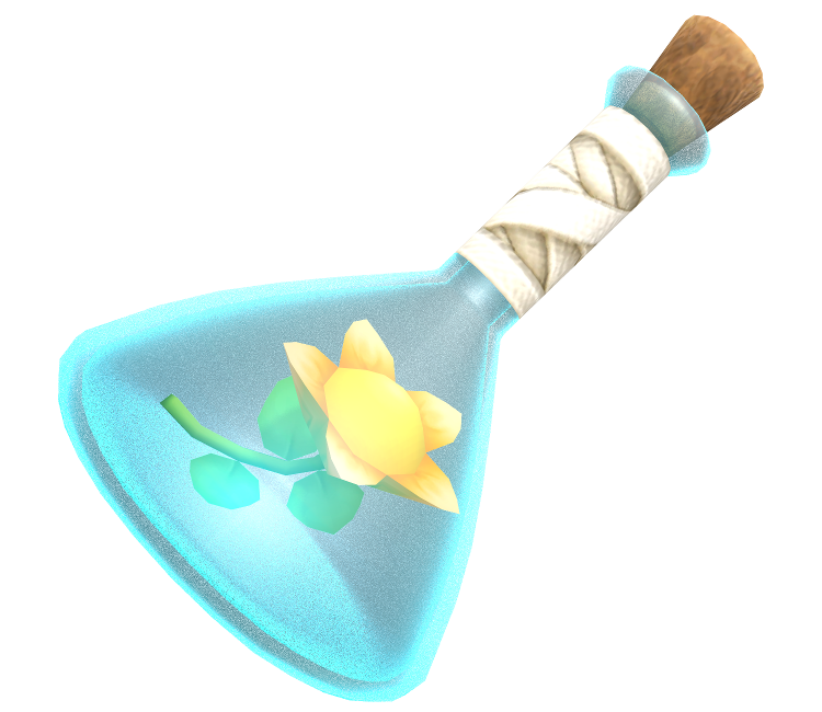 Download ZIP Archive - Fantasy Life i: The Girl Who Steals Time