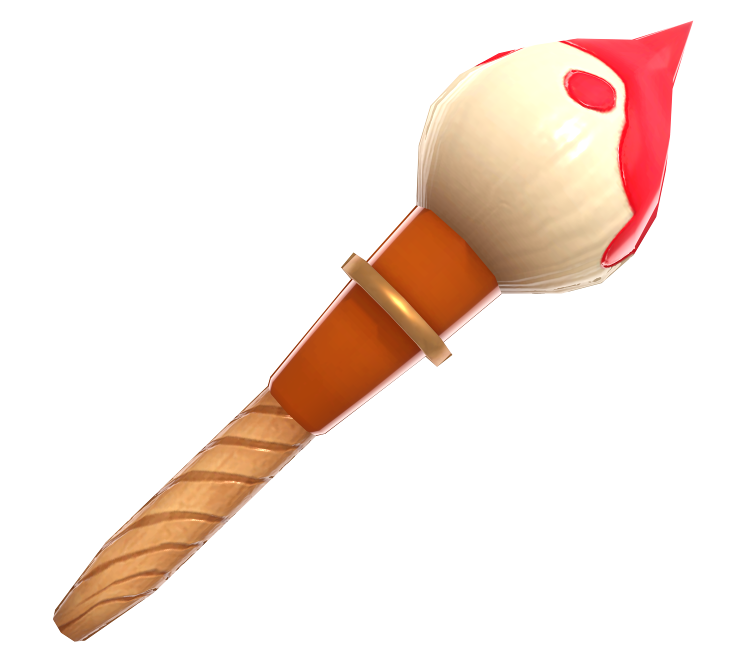 Download ZIP Archive - Fantasy Life i: The Girl Who Steals Time