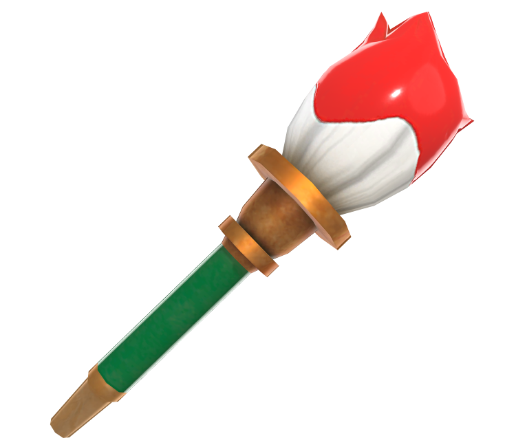 Download ZIP Archive - Fantasy Life i: The Girl Who Steals Time
