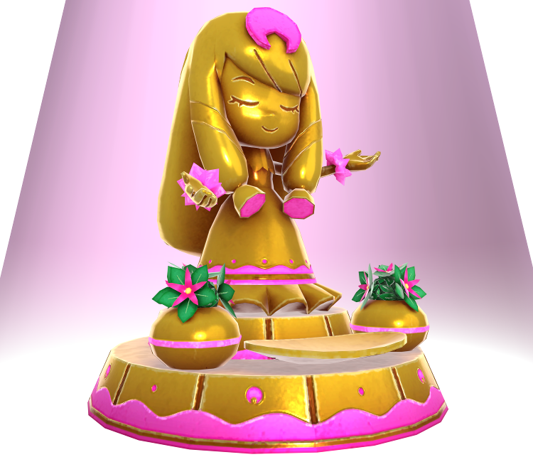 Download ZIP Archive - Fantasy Life i: The Girl Who Steals Time