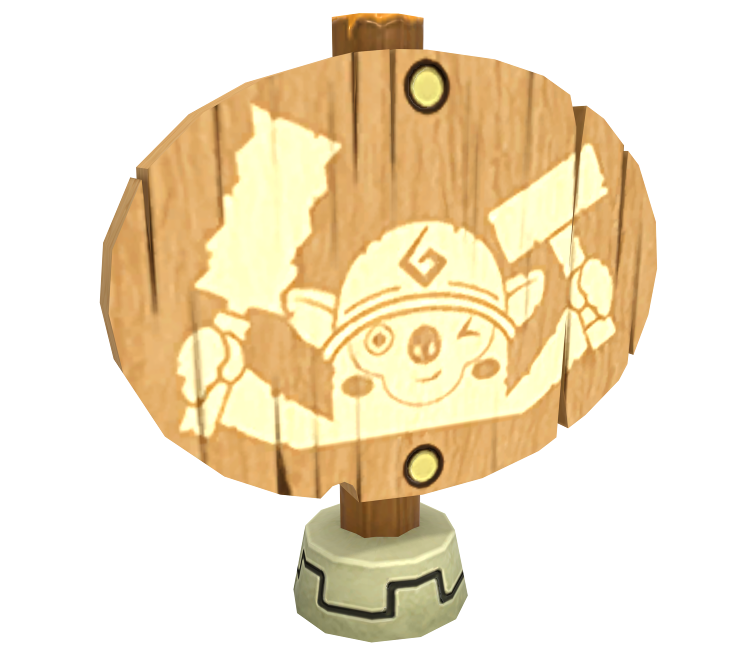 Download ZIP Archive - Fantasy Life i: The Girl Who Steals Time
