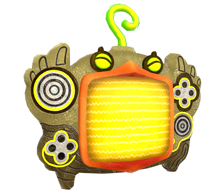 Download ZIP Archive - Fantasy Life i: The Girl Who Steals Time