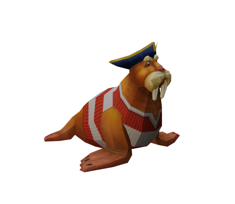 Download ZIP Archive - Spyro: A Hero's Tail