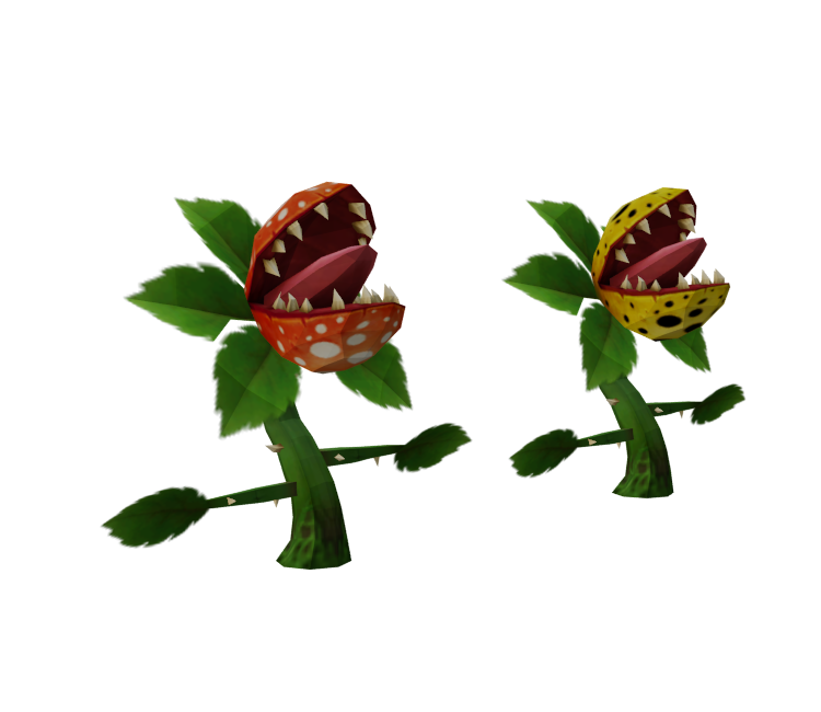 Download ZIP Archive - Spyro: A Hero's Tail