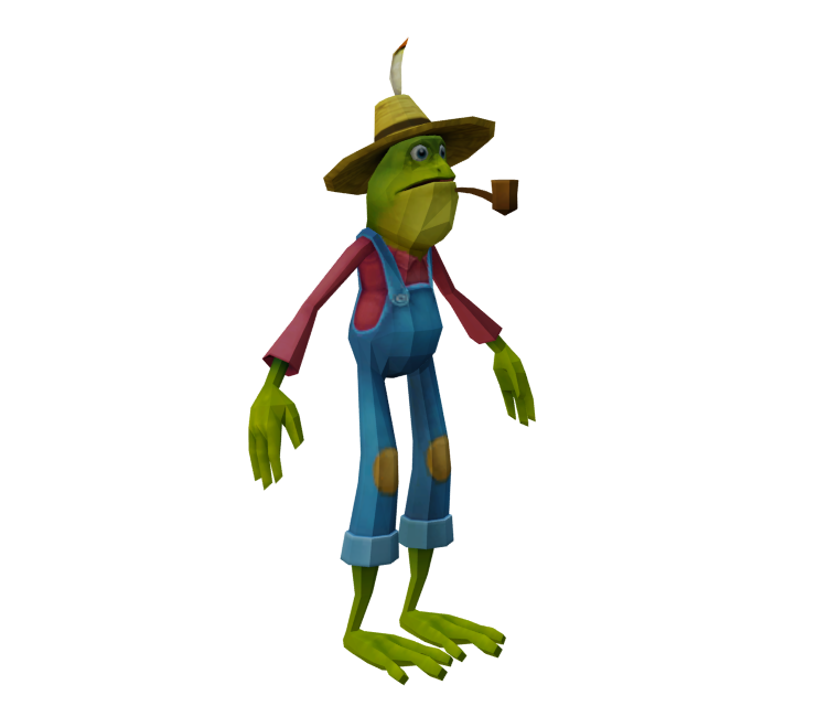Download ZIP Archive - Spyro: A Hero's Tail