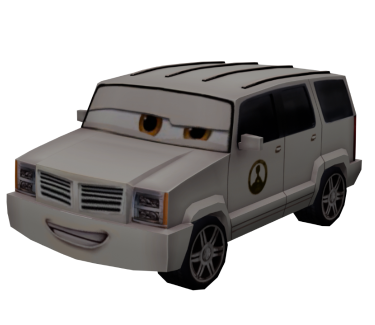 Download ZIP Archive - Planes: Fire & Rescue