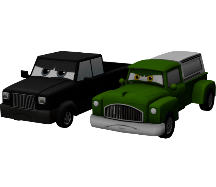 Download ZIP Archive - Planes: Fire & Rescue