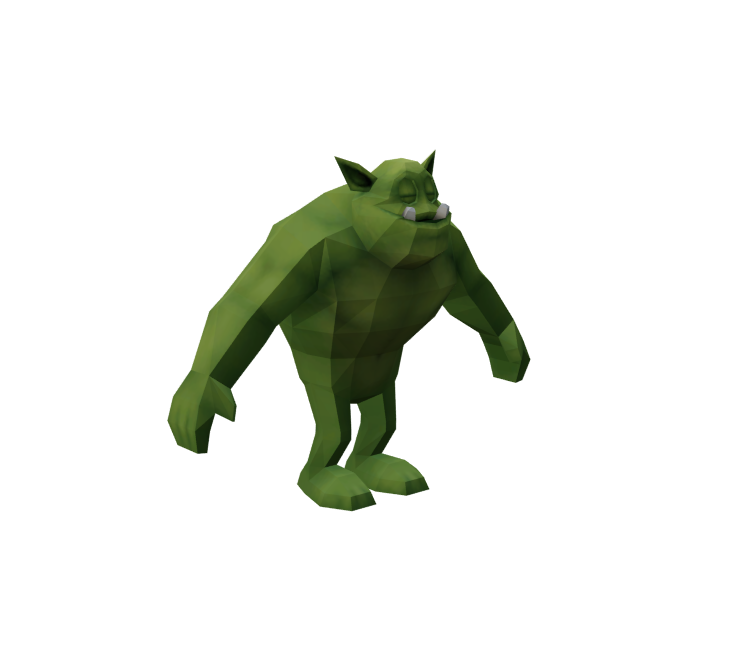 Download ZIP Archive - Spyro: A Hero's Tail