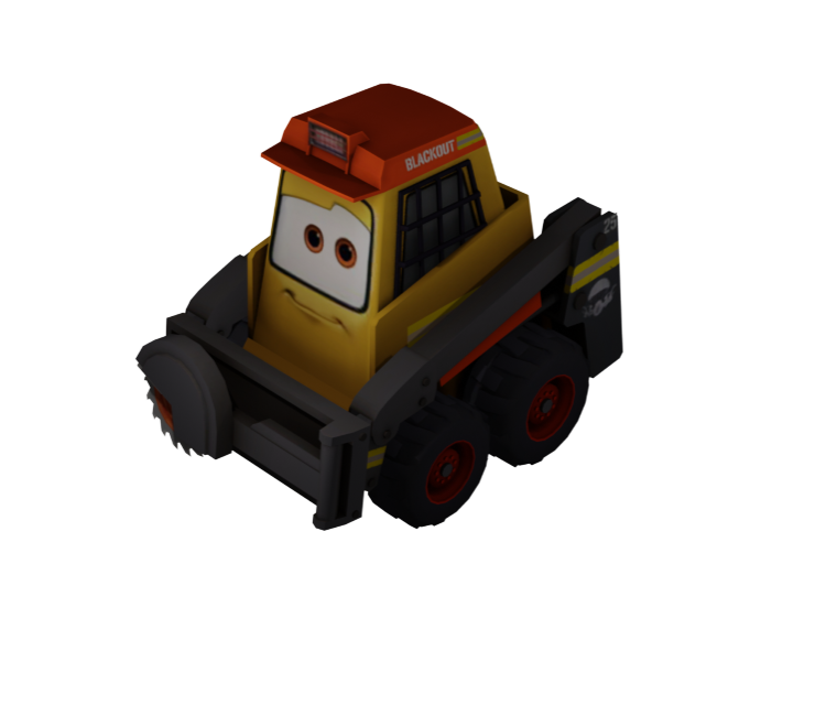 Download ZIP Archive - Planes: Fire & Rescue
