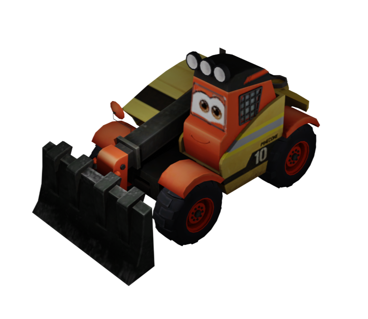 Download ZIP Archive - Planes: Fire & Rescue