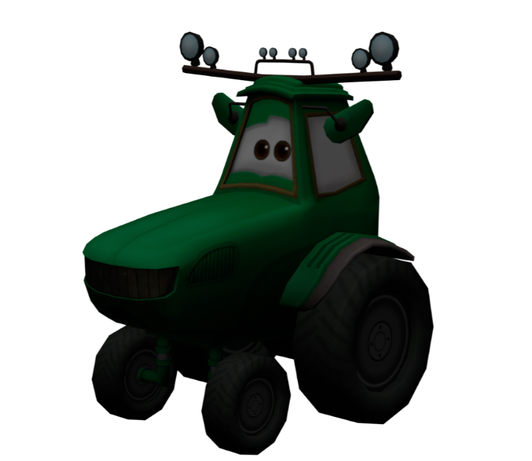 Download ZIP Archive - Planes: Fire & Rescue