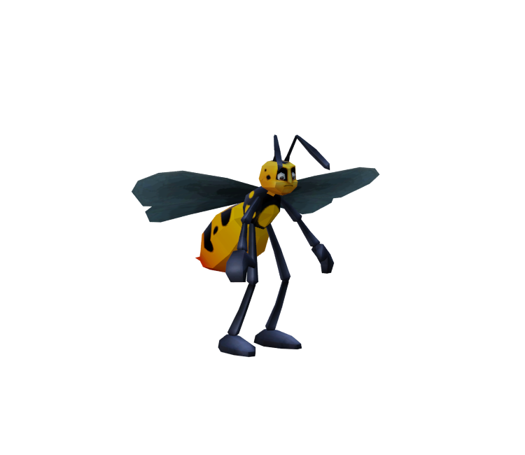 Download ZIP Archive - Spyro: A Hero's Tail