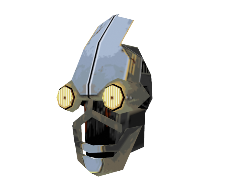 Preview in Browser - Star Wars: The Force Unleashed