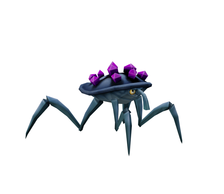 Download ZIP Archive - Spyro: A Hero's Tail