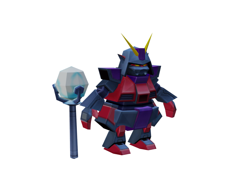 Download ZIP Archive - Spyro: A Hero's Tail