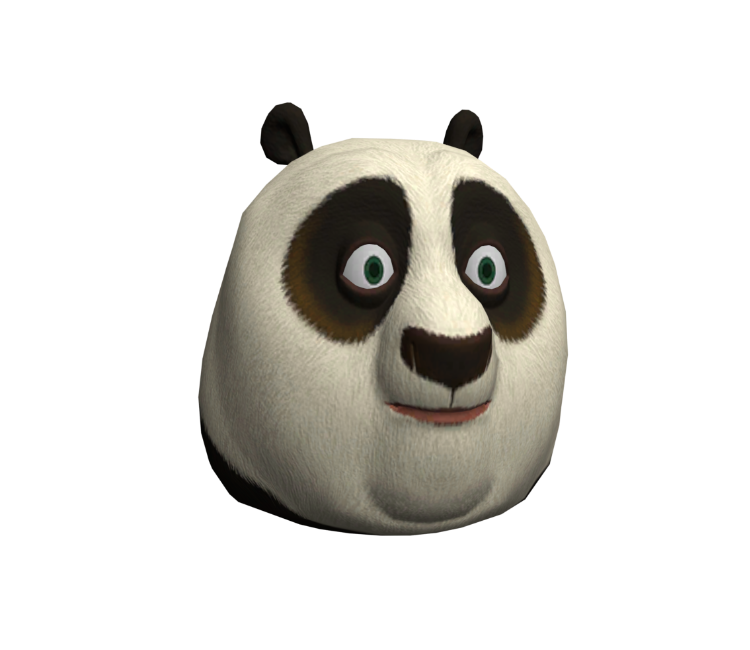 Download ZIP Archive - Roblox