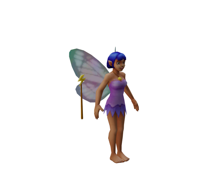 Download ZIP Archive - Spyro: A Hero's Tail