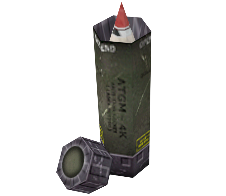 Download ZIP Archive - Half-Life