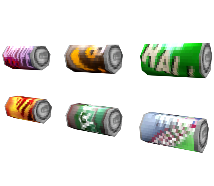 Download ZIP Archive - Half-Life