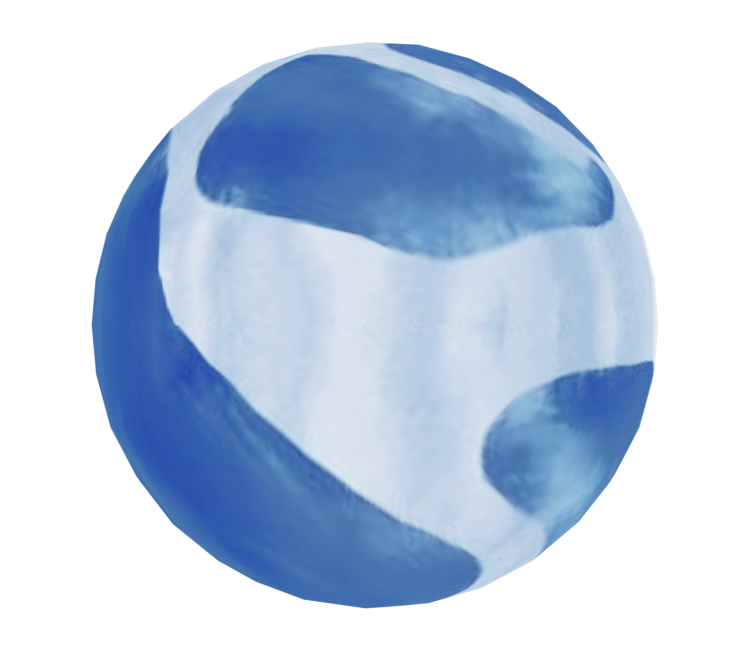 Download ZIP Archive - Marble Blast Ultra