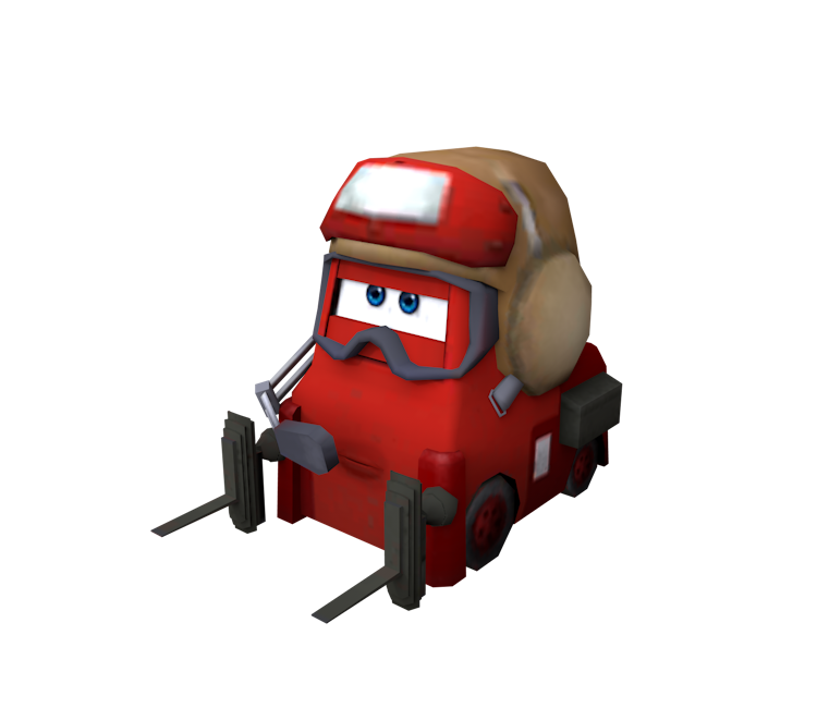 Download ZIP Archive - Disney's Planes
