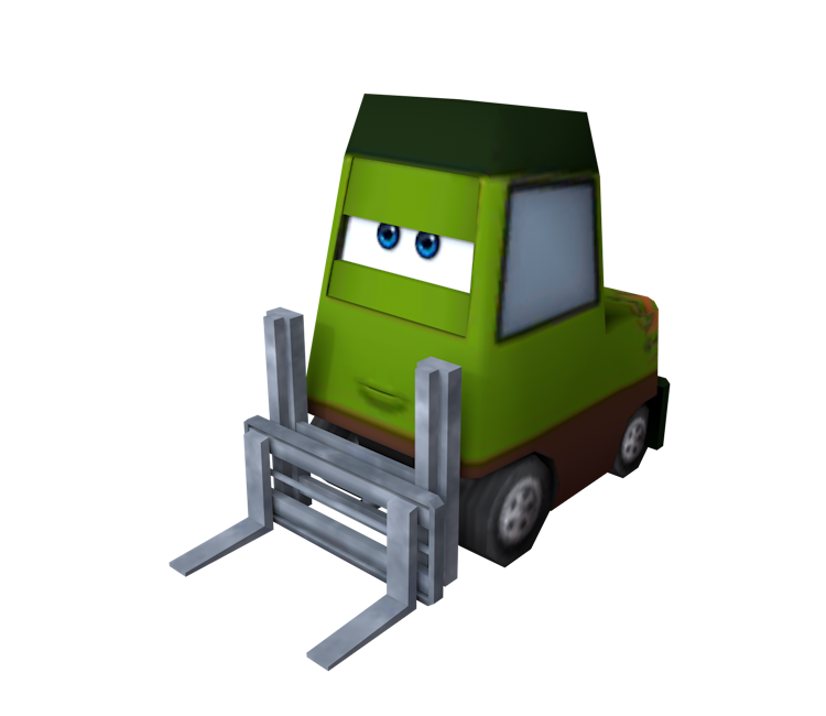 Download ZIP Archive - Disney's Planes