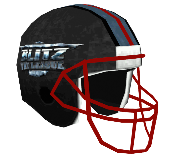 Preview in Browser - Blitz: The League