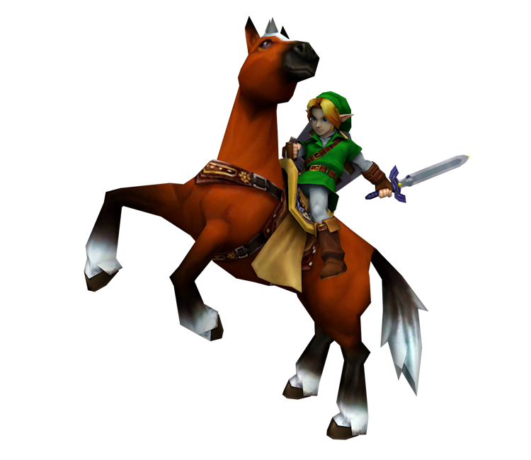 Download ZIP Archive - Super Smash Bros. for Nintendo 3DS